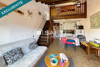  appartement ancelle 05260