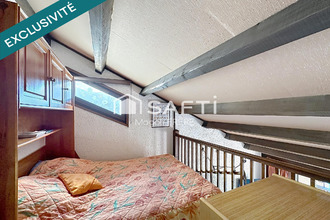  appartement ancelle 05260