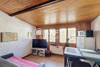  appartement ancelle 05260