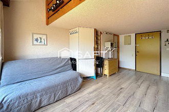  appartement ancelle 05260