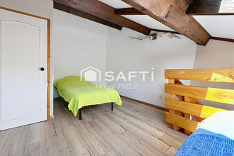  appartement ancelle 05260