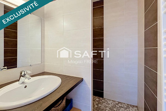  appartement ancelle 05260