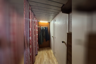  appartement ancelle 05260