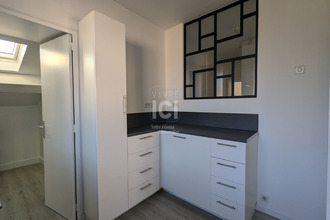  appartement ancenis 44150