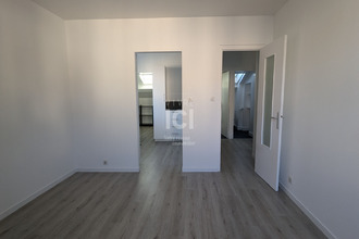  appartement ancenis 44150