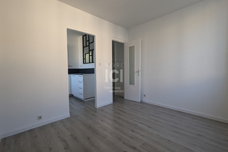  appartement ancenis 44150