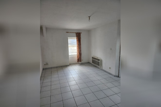  appartement ancenis 44150