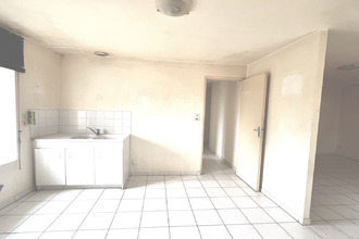  appartement ancenis 44150