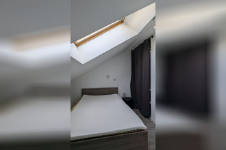  appartement ancenis 44150