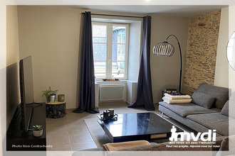  appartement ancenis 44150