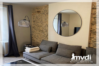  appartement ancenis 44150