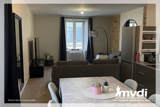  appartement ancenis 44150