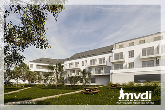  appartement ancenis 44150