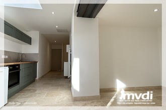  appartement ancenis 44150