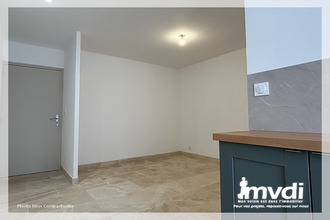  appartement ancenis 44150