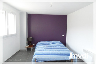  appartement ancenis 44150