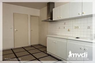  appartement ancenis 44150