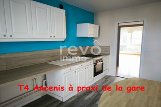  appartement ancenis 44150