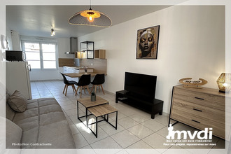  appartement ancenis 44150