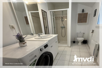  appartement ancenis 44150