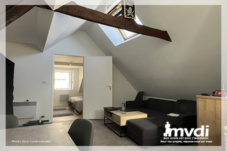  appartement ancenis 44150