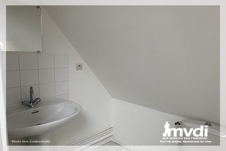  appartement ancenis 44150