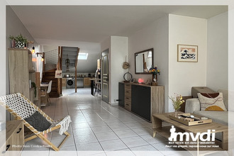  appartement ancenis 44150