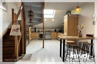  appartement ancenis 44150