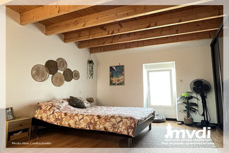  appartement ancenis 44150