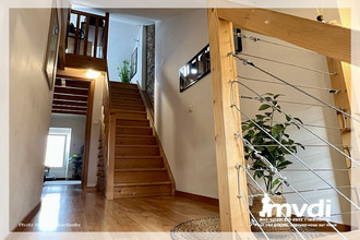  appartement ancenis 44150