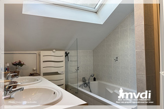  appartement ancenis 44150