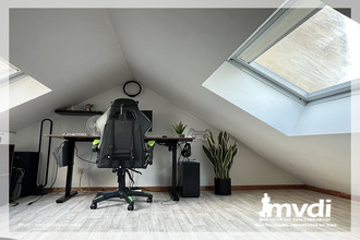  appartement ancenis 44150