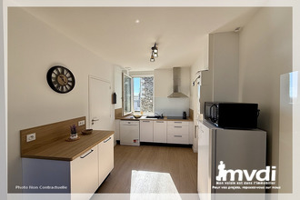  appartement ancenis 44150