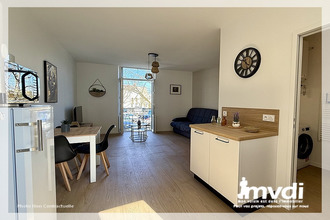  appartement ancenis 44150