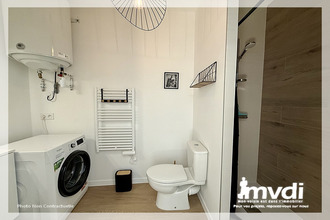  appartement ancenis 44150