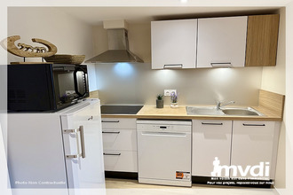  appartement ancenis 44150