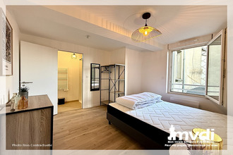  appartement ancenis 44150