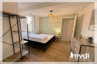  appartement ancenis 44150