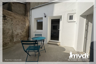  appartement ancenis 44150