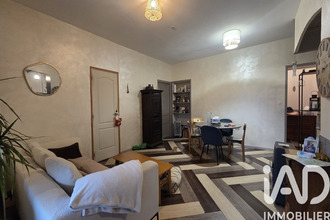  appartement ancenis 44150