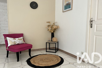  appartement ancenis 44150