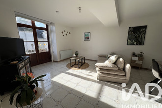  appartement ancenis 44150