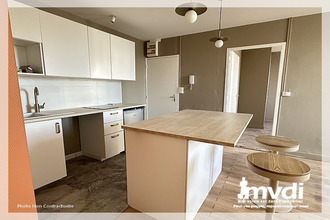  appartement ancenis 44150