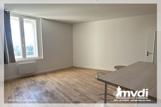  appartement ancenis 44150