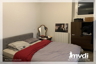  appartement ancenis 44150