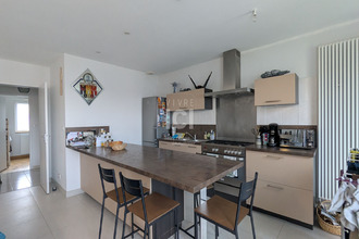  appartement ancenis 44150