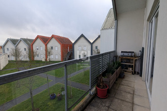  appartement ancenis 44150