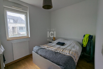  appartement ancenis 44150