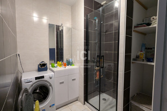  appartement ancenis 44150