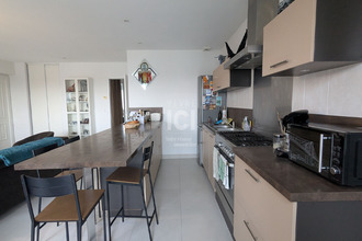  appartement ancenis 44150